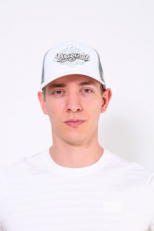 Gorra Original