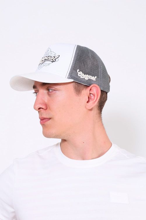 Gorra Original