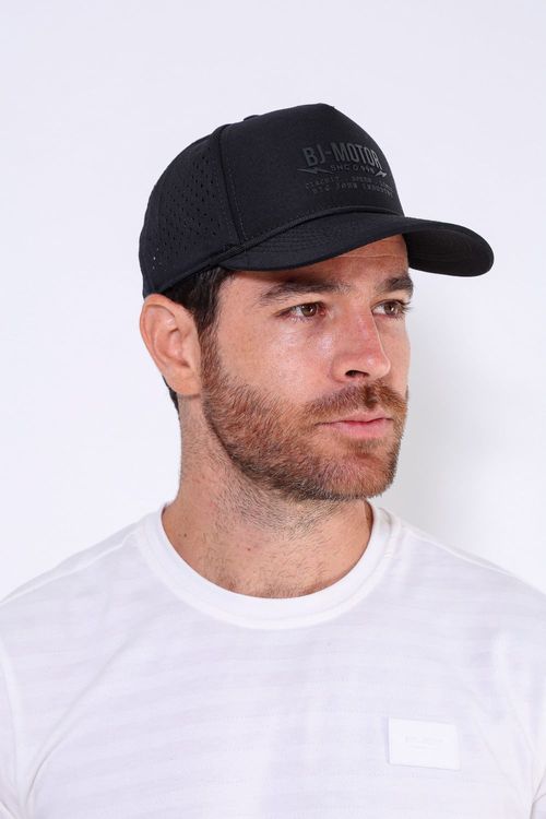 Gorra Sport