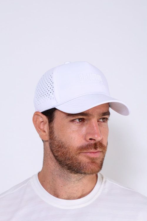 Gorra Sport