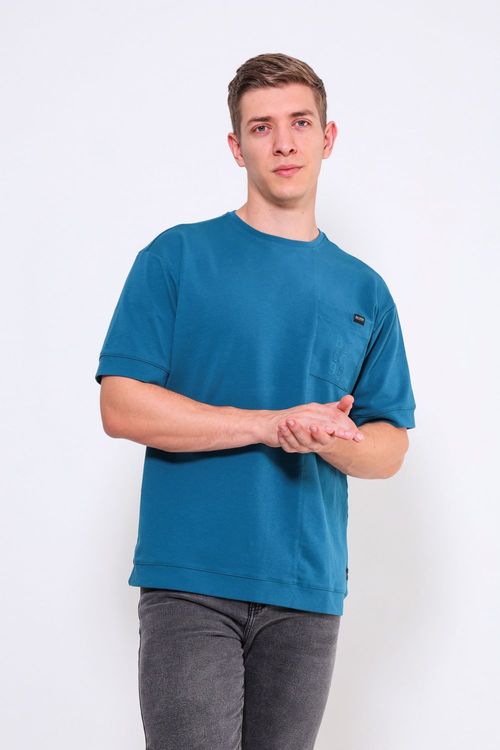 T-Shirt Básica
