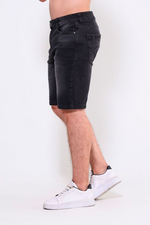 Bermudas Modernas