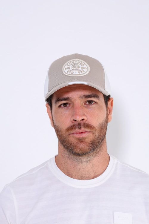 Gorra Casual