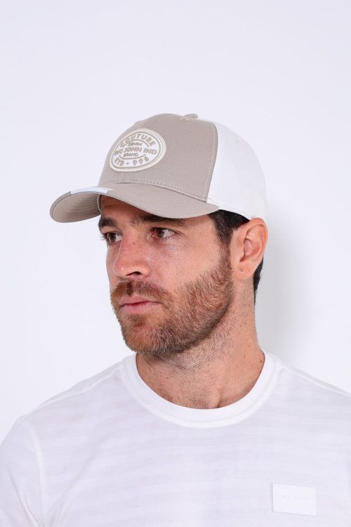 Gorra Casual
