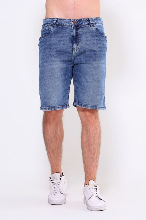 Shorts Denim
