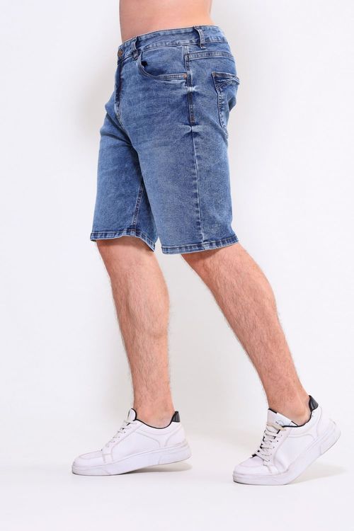 Shorts Denim