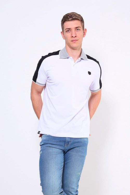 Polo Moderno
