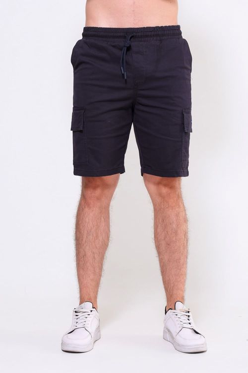 Bermudas Cargo