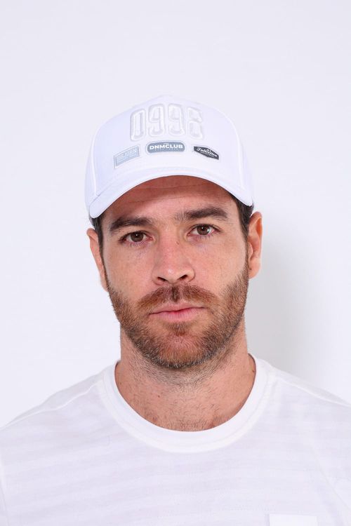 Gorra Casual