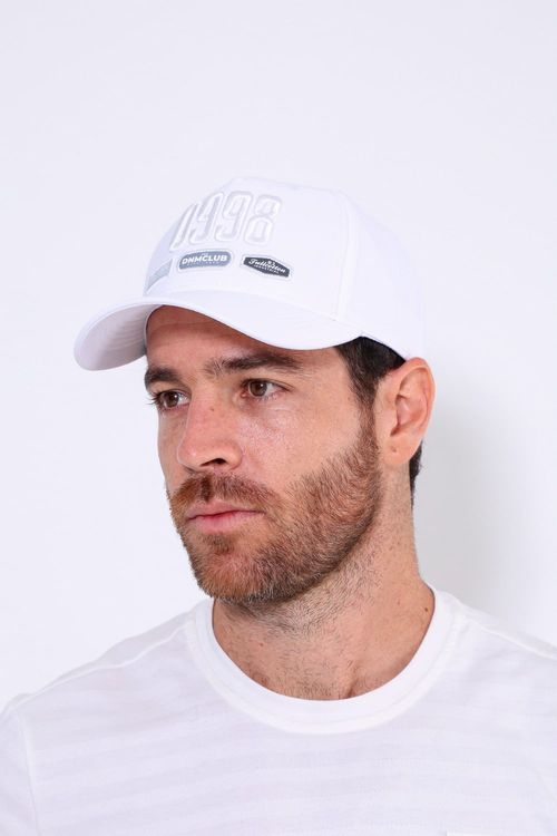 Gorra Casual