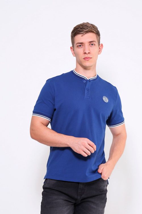 Polo Clásico