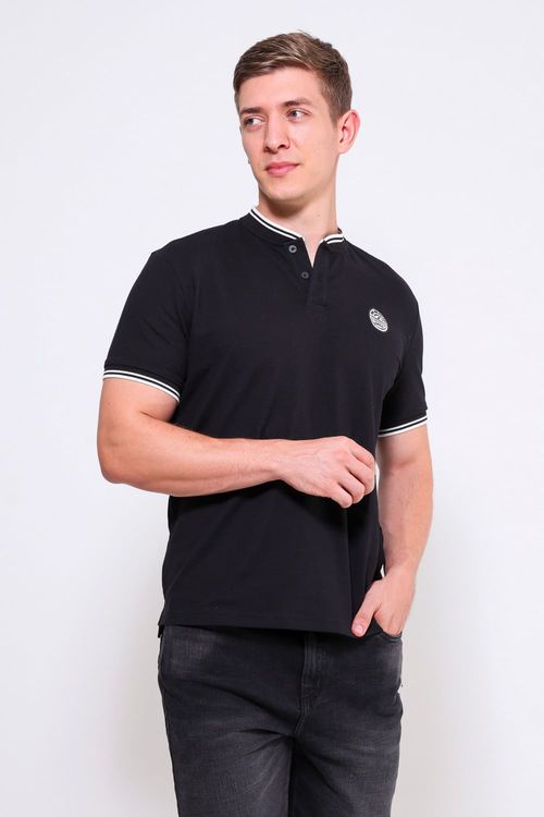 Polo Clásico