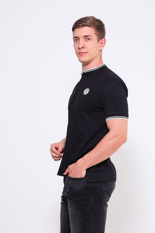 Polo Clásico