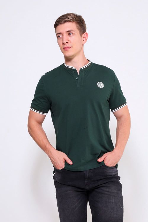 Polo Clásico