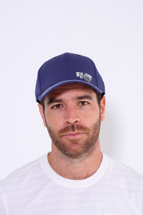 Gorra Big John