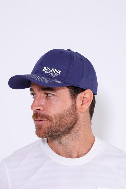 Gorra Big John