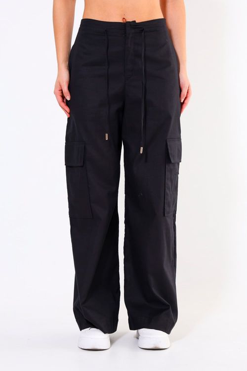 Pantalón Cargo