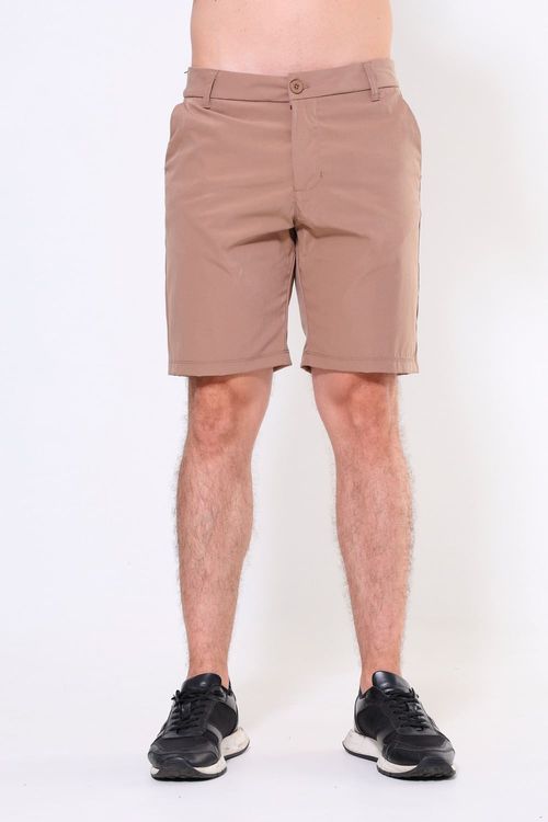 Shorts Con Estilo