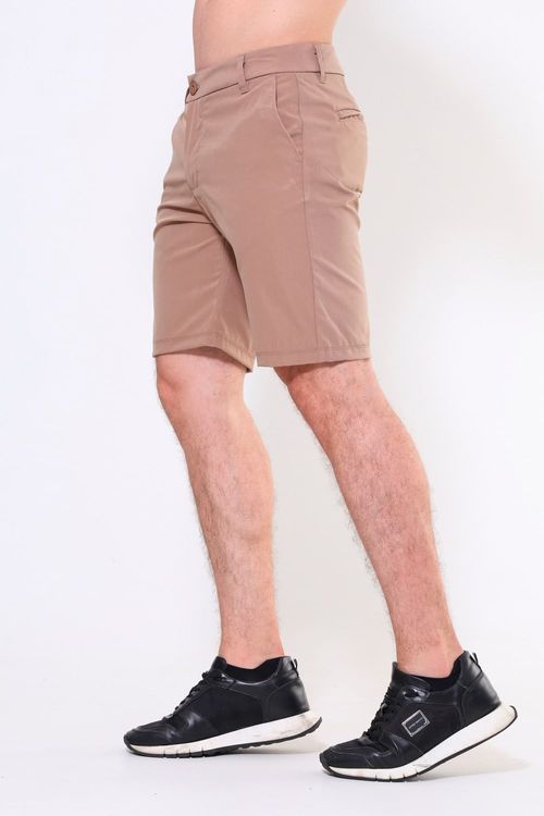 Shorts Con Estilo