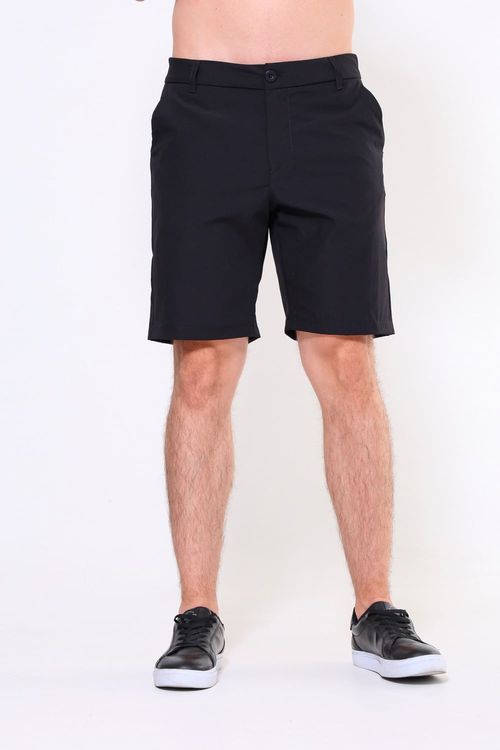 Shorts Con Estilo