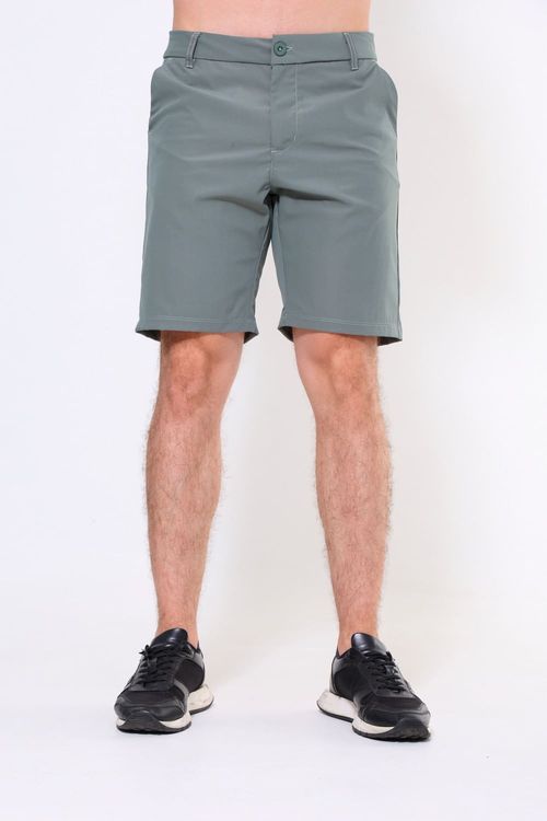 Shorts Con Estilo