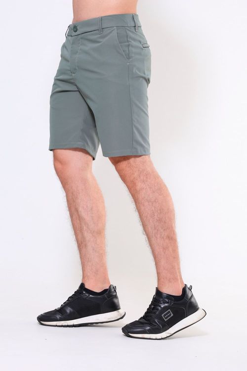 Shorts Con Estilo