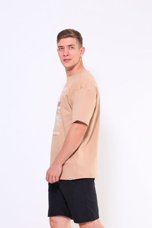 T-shirt Casual