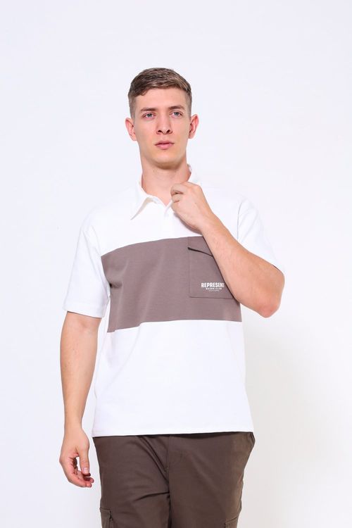 Polo Moderno