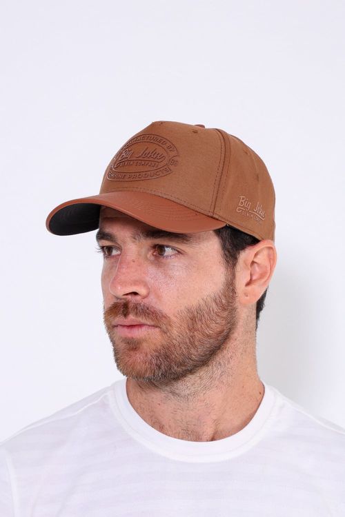 Gorra Big John