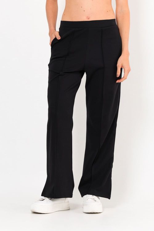 Pantalones Sport