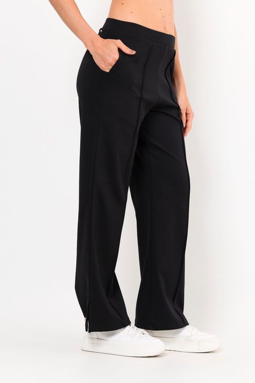 Pantalones Sport