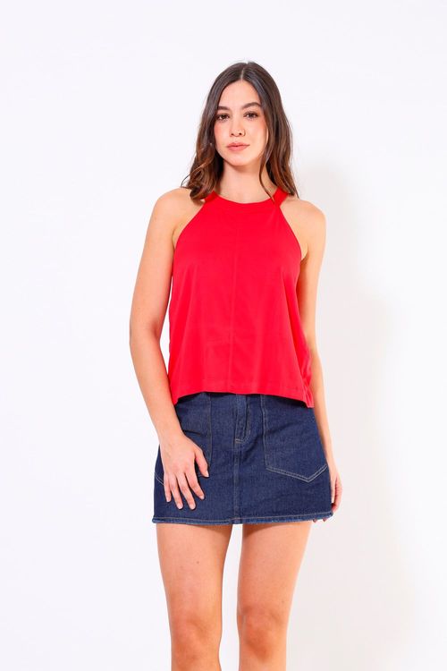 Top Verano