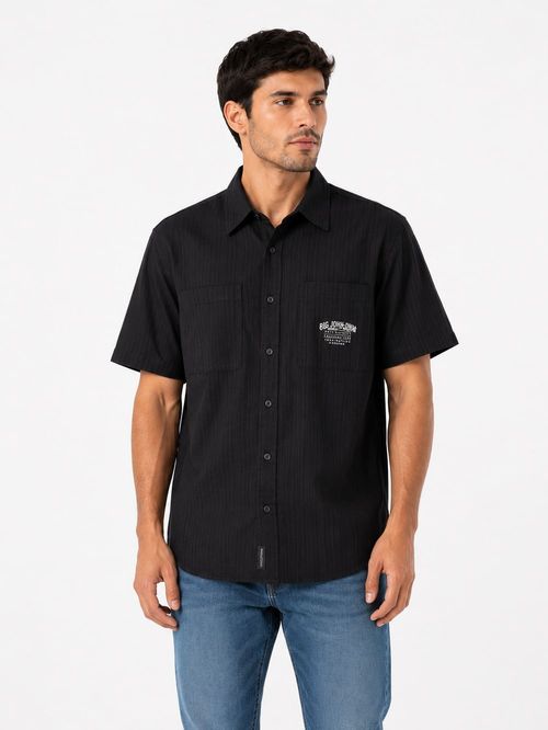 Camisa Casual