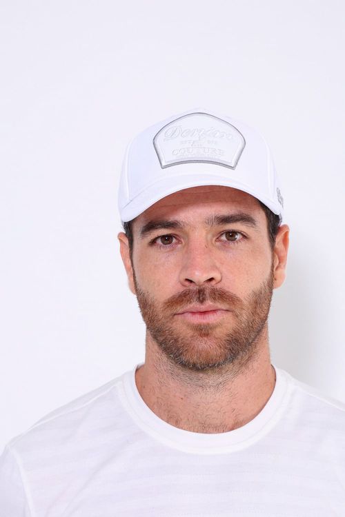 Gorra Estilo Urbano