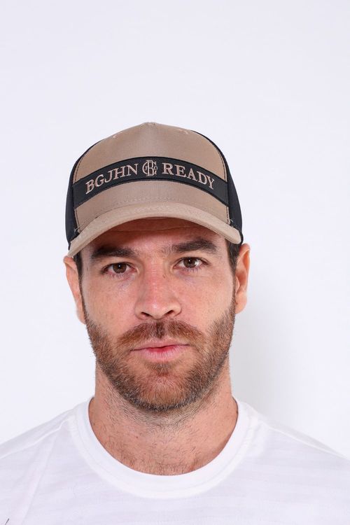 Gorra Fashion BGJHN