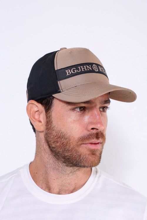 Gorra Fashion BGJHN
