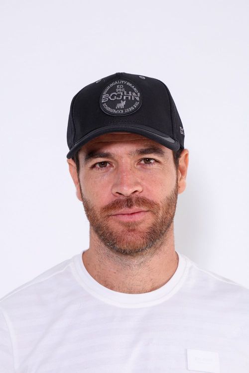 Gorra Trendy