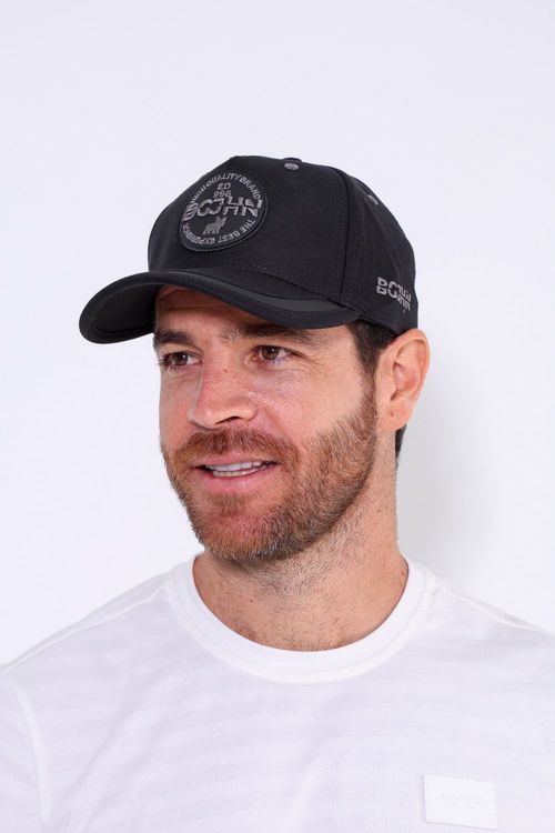 Gorra Trendy