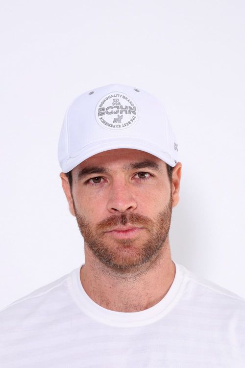 Gorra Trendy