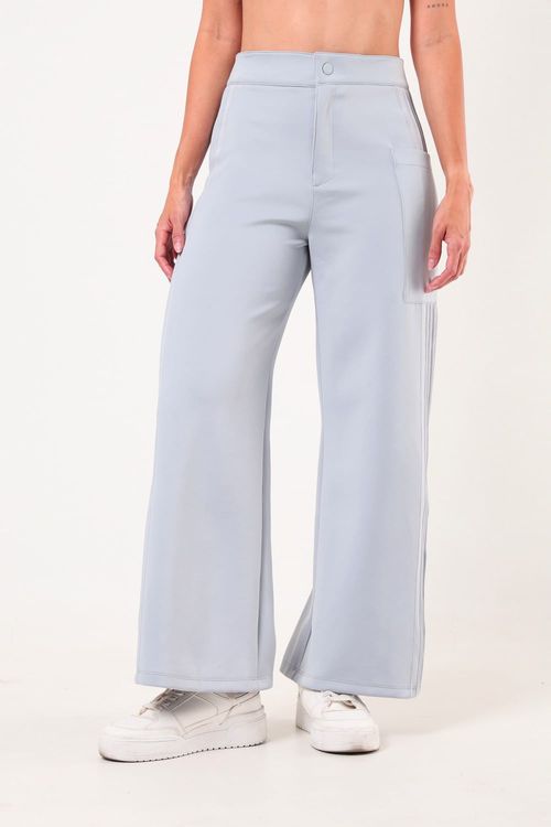 Pantalones