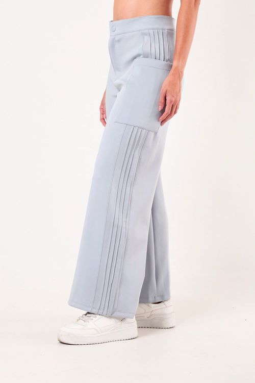 Pantalones