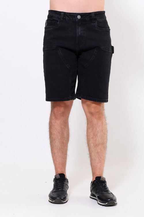 Bermudas Urbanas