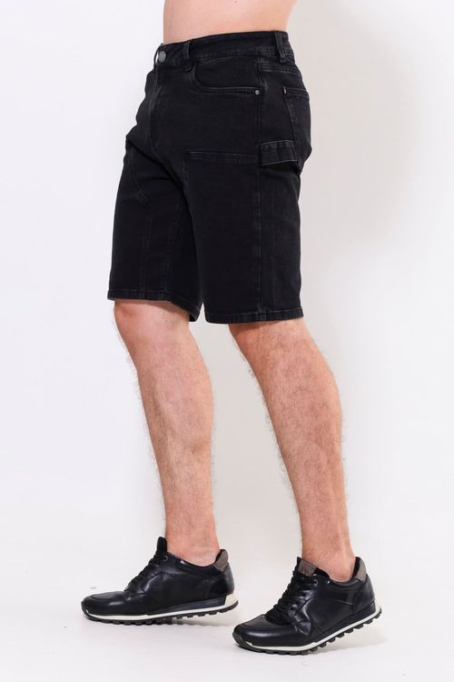 Bermudas Urbanas