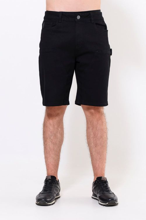 Bermudas Urbanas