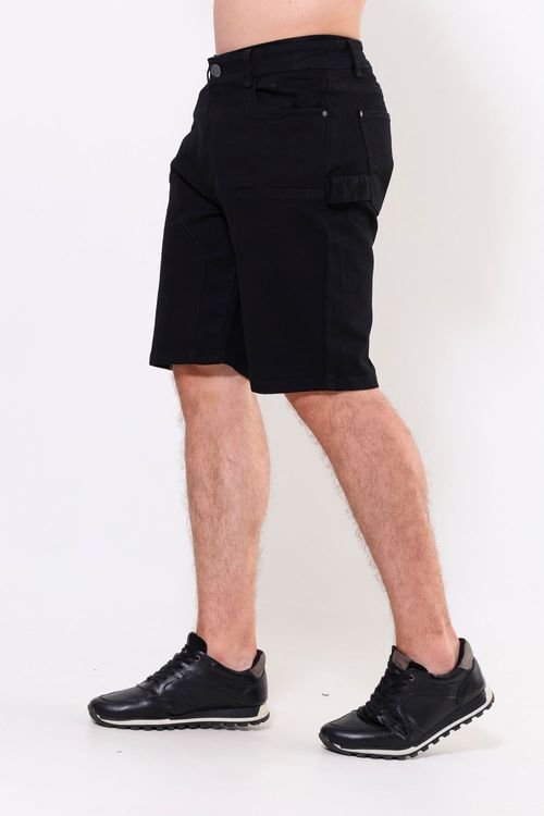 Bermudas Urbanas