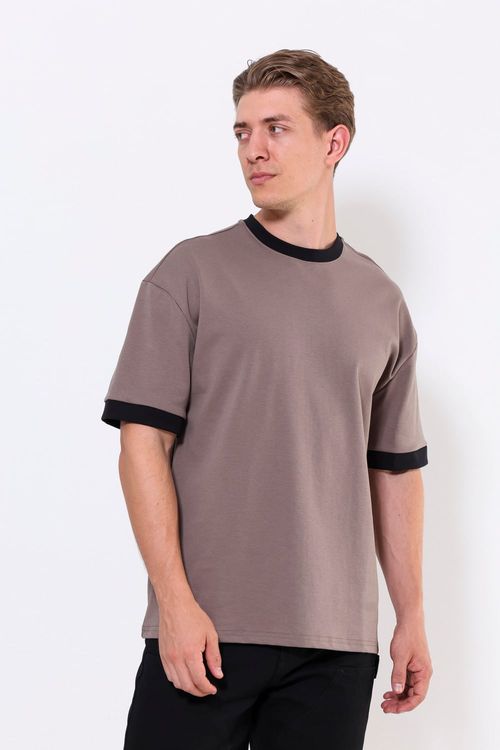 T-shirt Clásica