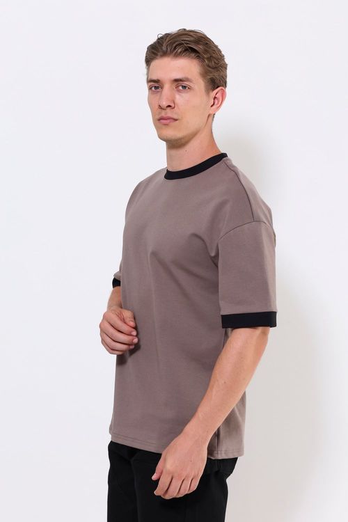 T-shirt Clásica