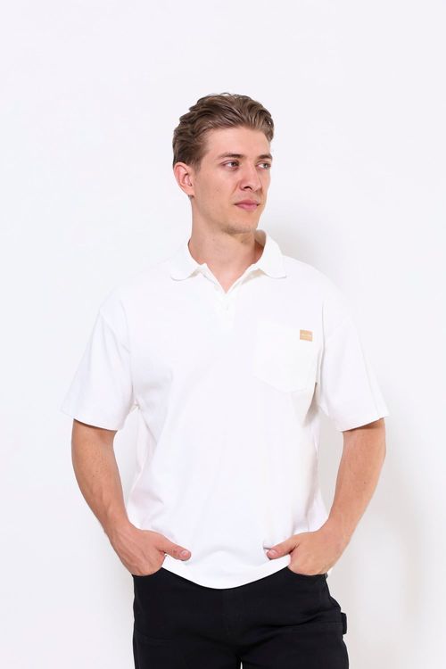 Polo Clásico