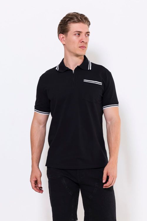 Polo Moderno