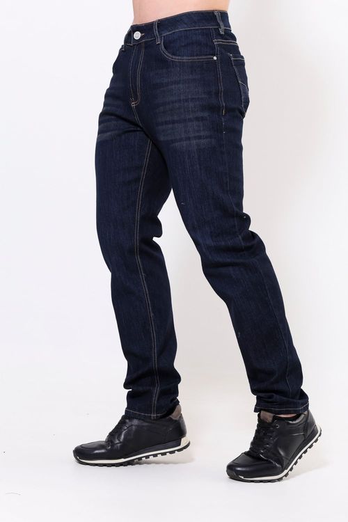 Jeans Clásicos